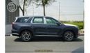 Hyundai Palisade HYUNDAI PALISADE 3.8L V6 ROYAL EDITION GCC SPECS (FOR EXPORT ONLY)