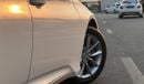 Honda Accord EX 1.5L 4 Cylinders Full Service History