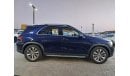 مرسيدس بنز GLE 350 4 matic