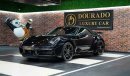 Porsche 911 Turbo S Cabriolet | Brand New | 2023 | Fully Loaded | 3.7L | 640 HP | Negotiable Price