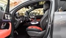 Mercedes-Benz GLE 53 MERCEDES BENZ GLE 53 4 MATIC 2023