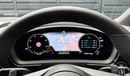 Porsche Cayenne 3.0 coupe E-Hybrid RIGHT HAND DRIVE