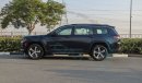 Jeep Grand Cherokee (НА ЭКСПОРТ , For Export) Limited L Plus Luxury V6 3.6L 4X4 , 2024 GCC , 0Km , Без пробега