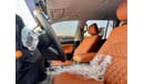 Toyota Land Cruiser 2012 Modified To 2023 | GXR V6 | Full Option Very Clean And Perfect Condition