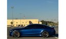 Mercedes-Benz GT63S 4MATIC+