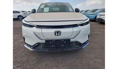 Honda e:NS1 HONDA E3 MID OPTION e:NS1 2023