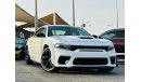 Dodge Charger GT For sale