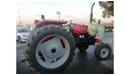 Massey Ferguson 290 290