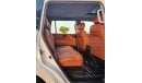 Nissan Patrol GCC-2015-NISSAN PATROL SE-EXCELLENT CONDITION -BANK FINANCE AVILABLE