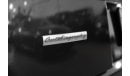 Land Rover Range Rover Autobiography 2019 Range Rover Vogue Autobiography