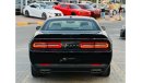 Dodge Challenger SXT For sale