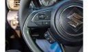 Suzuki Baleno GLX 2025 - Full Option - Head up Display - Cruise Control - LED Headlight