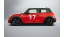 Mini Cooper S 2021 Mini Cooper S Paddy Hopkirk Special Edition / Full MINI Service History