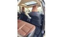 Lexus NX200t Premier Lexus NX 200t Full option