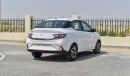 Hyundai Grand i10 GL, 1.2L, Petrol, A/T, MY2024