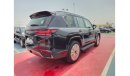 لكزس LX 600 LEXUS LX600,3.5L,Vip,2024MY