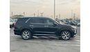 Hyundai Palisade 2021 Hyundai Palisade Limited 360* Camera Double Sunroof/ EXPORT ONLY