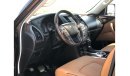 Nissan Patrol SE Platinum SE Platinum AED 2428/- month FULL OPTION NISSAN  PLATINUM 2017 V6 UNLIMITED K.M WARRANTY