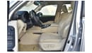 Toyota Land Cruiser LAND CRUISER GXR 3.3L DIESEL