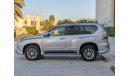 لكزس GX 460 Lexus Gx460 LHD