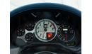 Maserati MC12 6.0 2dr LEFT HAND DRIVE