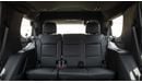 GMC Yukon Denali 4WD + TV 8-Seaters. GCC/ 5years Warranty & Services. Local Registration + 5%