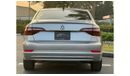 Volkswagen Jetta (RAMADAN OFFER) VOLKSWAGEN JETTA 2019 R LINE 1.4L TURBO FULL OPTIONS