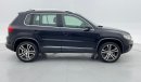 Volkswagen Tiguan SEL 2 | Zero Down Payment | Free Home Test Drive