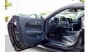 Ford Mustang 2024 FORD MUSTANG GT 5.0L