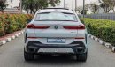 BMW X6 XDrive 40i M Sport 3.0L AWD , 2024 GCC , 0Km , (ONLY FOR EXPORT)