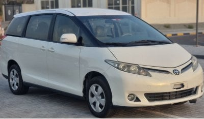 Toyota Previa GL