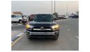 Toyota 4Runner TOYOTA 4RUNNER FULL OPTION LIMITED 7 SEATERS