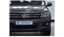 Volkswagen Tiguan EXCELLENT DEAL for our Volkswagen Tiguan ( 2016 Model ) in Grey Color GCC Specs