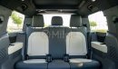 Land Rover Defender 130 X-DYNAMIC HSE P400 3.0L PETROL - ADVENTURE PACKAGE