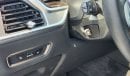 BMW X7 2024 BMW X7 xDrive40i - 3.0 - Brand New - Export Price