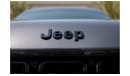 Jeep Grand Cherokee Jeep Grand Cherokee Altitude (BRAND NEW) 2024 GCC under Agency Warranty with Flexible Down-Payment.