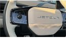 Jetour Dashing JETOUR DASHING 1.6Ltr PETROL Full Option 2024YM (Only for export)