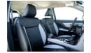 Toyota Veloz 2023 Toyota Veloz V 1.5 - Black inside Black | Export Only