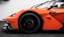 KTM XBOW GT-XR 1 of 100 2024 - Euro Specs