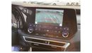 لكزس RX 350 2023 LEXUS RX350 FULL OPTIONS IMPORTED FROM USA