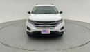 Ford Edge SE 3.5 | Zero Down Payment | Free Home Test Drive