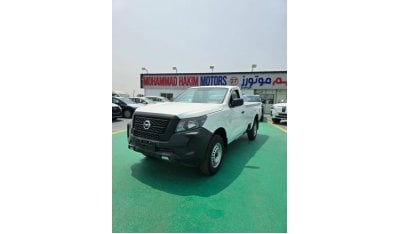 إيسوزو D ماكس NISSAN NAVARA 2.5L DIESEL 2023