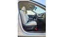 Kia Seltos DUAL TONE, 1.5L V4 PETROL, WITHOUT SUNROOF, DVD+ CAMERA (CODE # 68091)