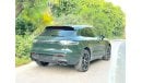 Porsche Macan S 2023 PORSCHE MACAN S, 2.9 V6, 4WD, 375BHP, 7 SPEED IN EXCELLENT CONDITION