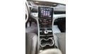 Jeep Grand Cherokee L Limited Warranty one year