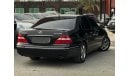 Lexus LS 430