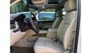 GMC Yukon Denali 6.2L (8 Seater)