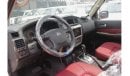 Nissan Patrol Super Safari V6, GCC, UNDER WARRANTY FROM AL ROSTAMANI