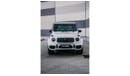 Mercedes-Benz G 63 AMG MBS Luxury VIP 4 Seater