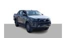 Toyota Hilux LHD 4.0L PETROL V6 4X4 DC ADVENTURE AT 2025MY